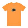 BLOCK TEE Thumbnail
