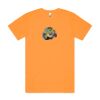 BLOCK TEE Thumbnail