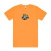BLOCK TEE Thumbnail