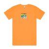 BLOCK TEE Thumbnail