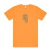 BLOCK TEE Thumbnail