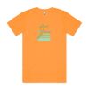 BLOCK TEE Thumbnail