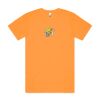 BLOCK TEE Thumbnail