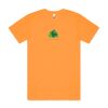 BLOCK TEE Thumbnail