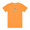 BLOCK TEE Thumbnail