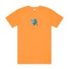 BLOCK TEE Thumbnail