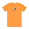 BLOCK TEE Thumbnail