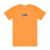 BLOCK TEE Thumbnail