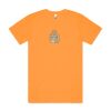 BLOCK TEE Thumbnail