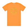 BLOCK TEE Thumbnail