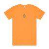 BLOCK TEE Thumbnail