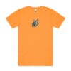 BLOCK TEE Thumbnail