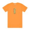 BLOCK TEE Thumbnail