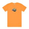 BLOCK TEE Thumbnail