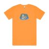 BLOCK TEE Thumbnail