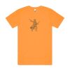 BLOCK TEE Thumbnail