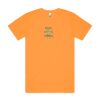 BLOCK TEE Thumbnail