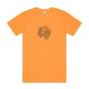BLOCK TEE Thumbnail