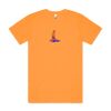 BLOCK TEE Thumbnail