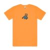 BLOCK TEE Thumbnail