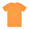 BLOCK TEE Thumbnail