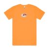 BLOCK TEE Thumbnail