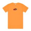 BLOCK TEE Thumbnail