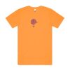 BLOCK TEE Thumbnail