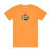 BLOCK TEE Thumbnail