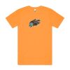 BLOCK TEE Thumbnail
