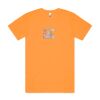 BLOCK TEE Thumbnail