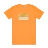 BLOCK TEE Thumbnail