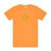 BLOCK TEE Thumbnail
