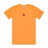 BLOCK TEE Thumbnail