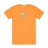 BLOCK TEE Thumbnail