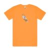 BLOCK TEE Thumbnail