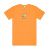 BLOCK TEE Thumbnail