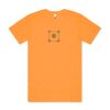 BLOCK TEE Thumbnail