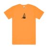 BLOCK TEE Thumbnail