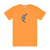 BLOCK TEE Thumbnail