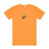 BLOCK TEE Thumbnail