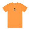 BLOCK TEE Thumbnail