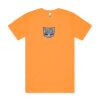 BLOCK TEE Thumbnail