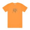 BLOCK TEE Thumbnail