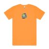 BLOCK TEE Thumbnail
