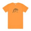 BLOCK TEE Thumbnail