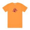 BLOCK TEE Thumbnail