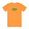 BLOCK TEE Thumbnail