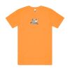 BLOCK TEE Thumbnail