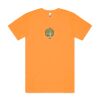 BLOCK TEE Thumbnail